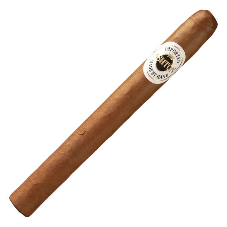 Prime Minister, , jrcigars